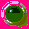 entrer